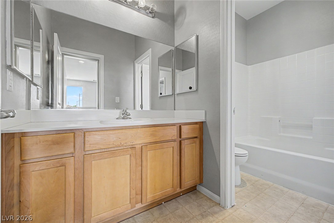 7703 Coral Cactus Court Las Vegas NV 89139