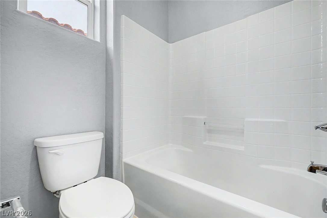 7703 Coral Cactus Court Las Vegas NV 89139
