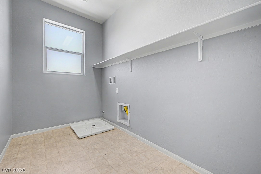 7703 Coral Cactus Court Las Vegas NV 89139