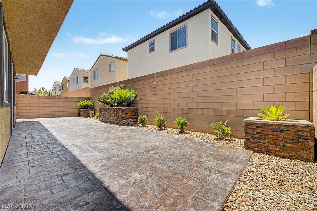 7703 Coral Cactus Court Las Vegas NV 89139