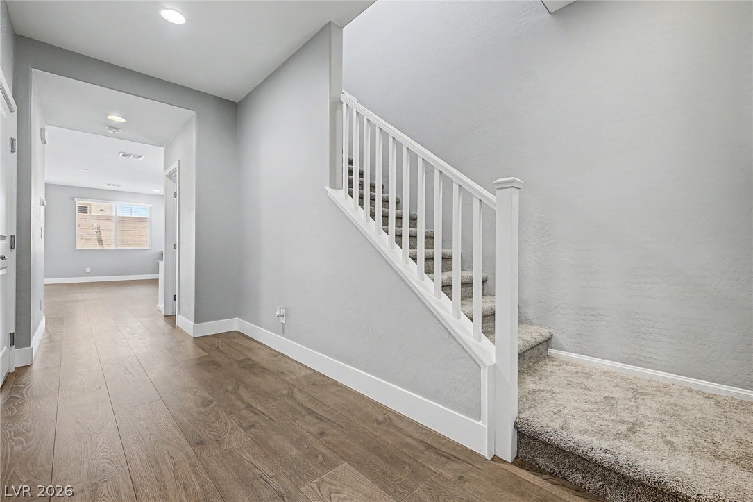 7703 Coral Cactus Court Las Vegas NV 89139