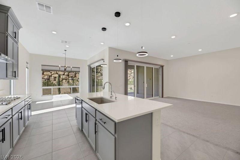 45 Desert Juniper Lane Henderson NV 89011