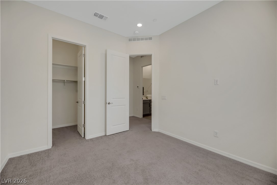45 Desert Juniper Lane Henderson NV 89011