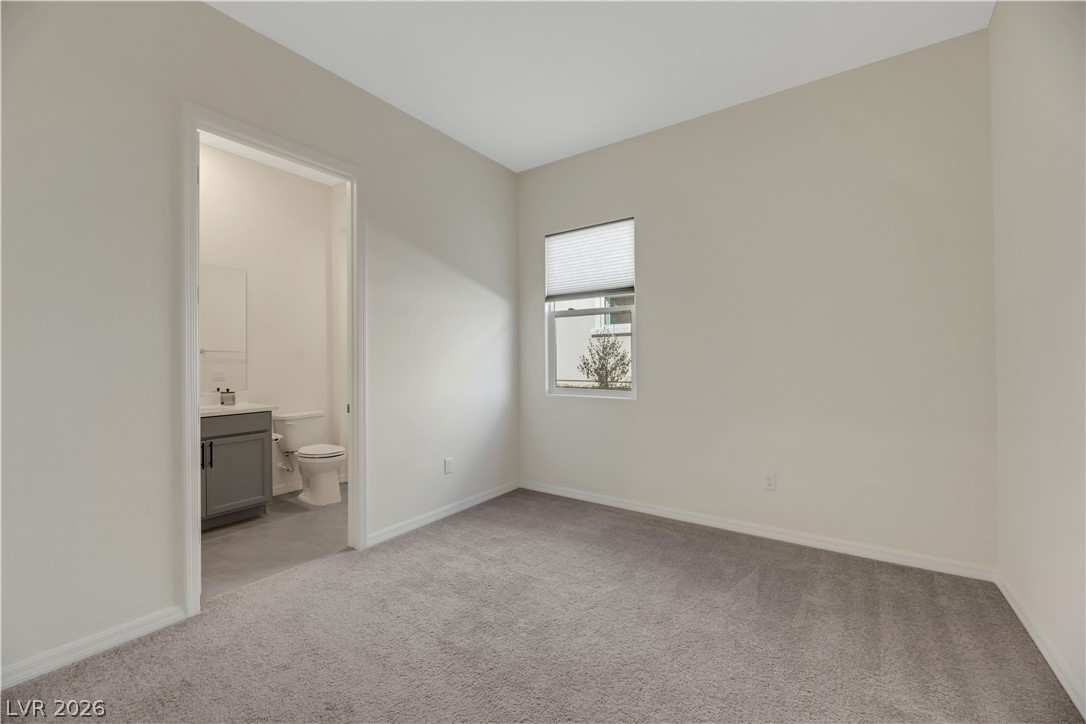 45 Desert Juniper Lane Henderson NV 89011