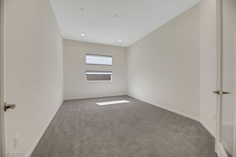 45 Desert Juniper Lane Henderson NV 89011