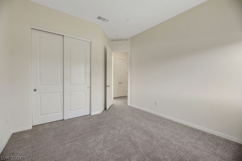 45 Desert Juniper Lane Henderson NV 89011