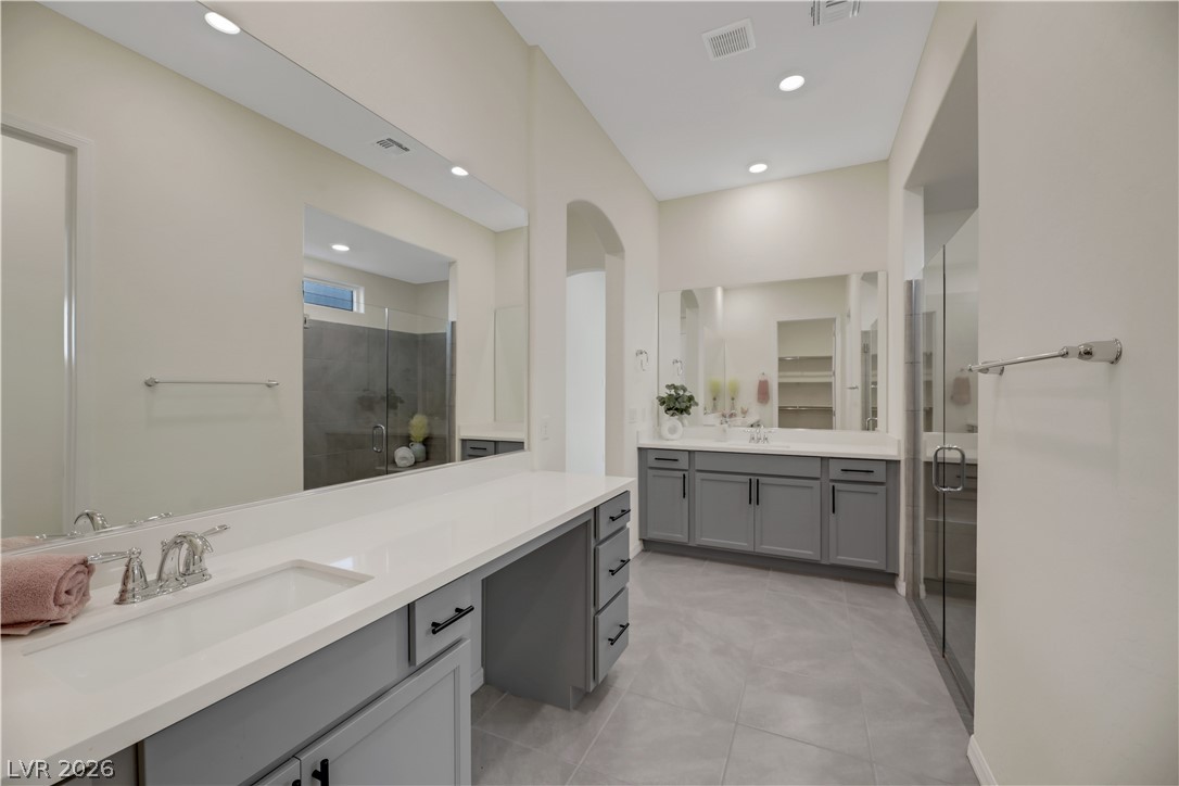 45 Desert Juniper Lane Henderson NV 89011
