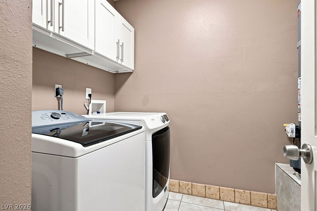 3768 Pilgrim Street Las Vegas NV 89121
