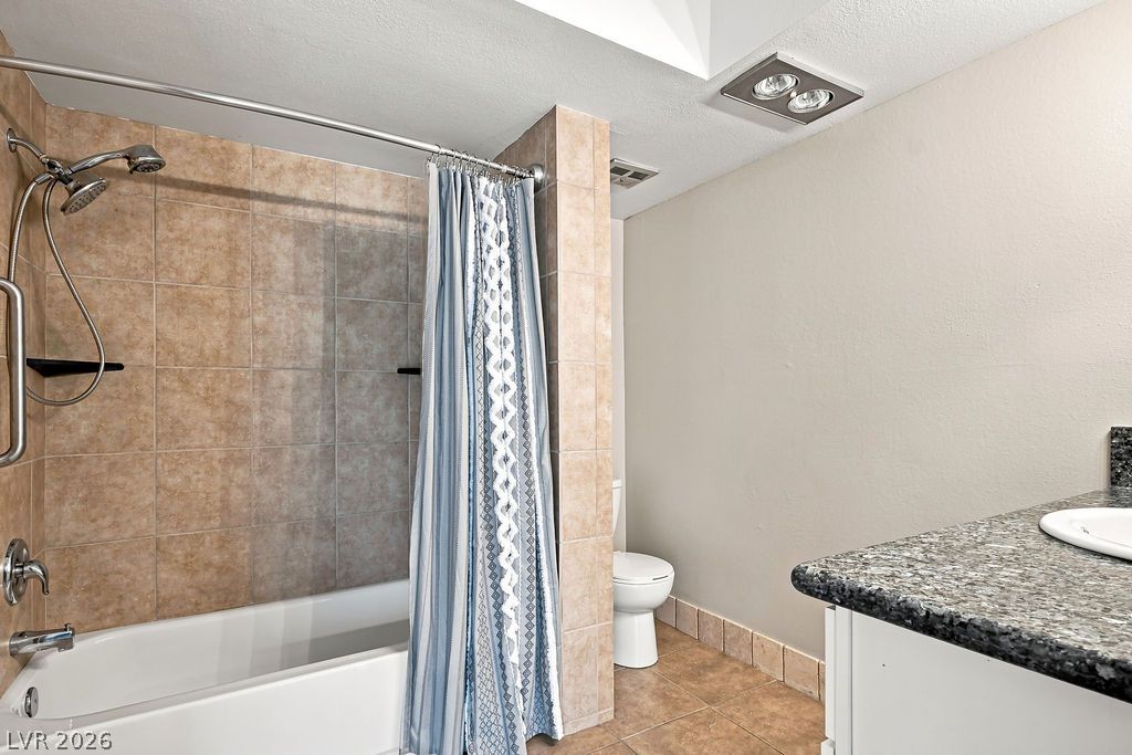 3768 Pilgrim Street Las Vegas NV 89121