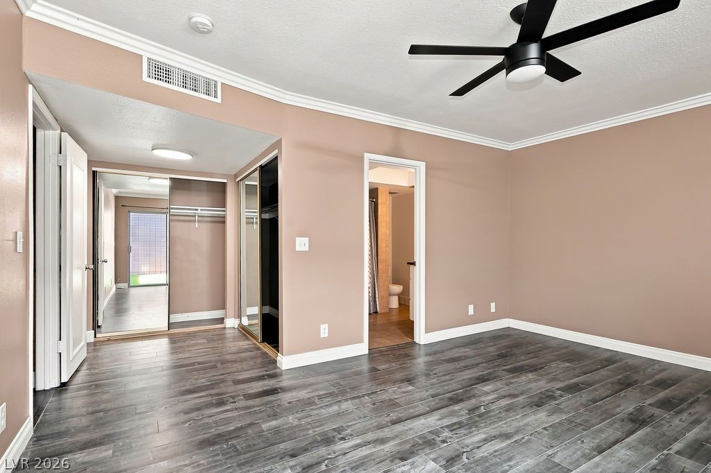 3768 Pilgrim Street Las Vegas NV 89121