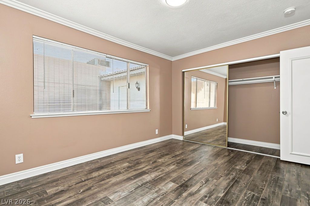 3768 Pilgrim Street Las Vegas NV 89121
