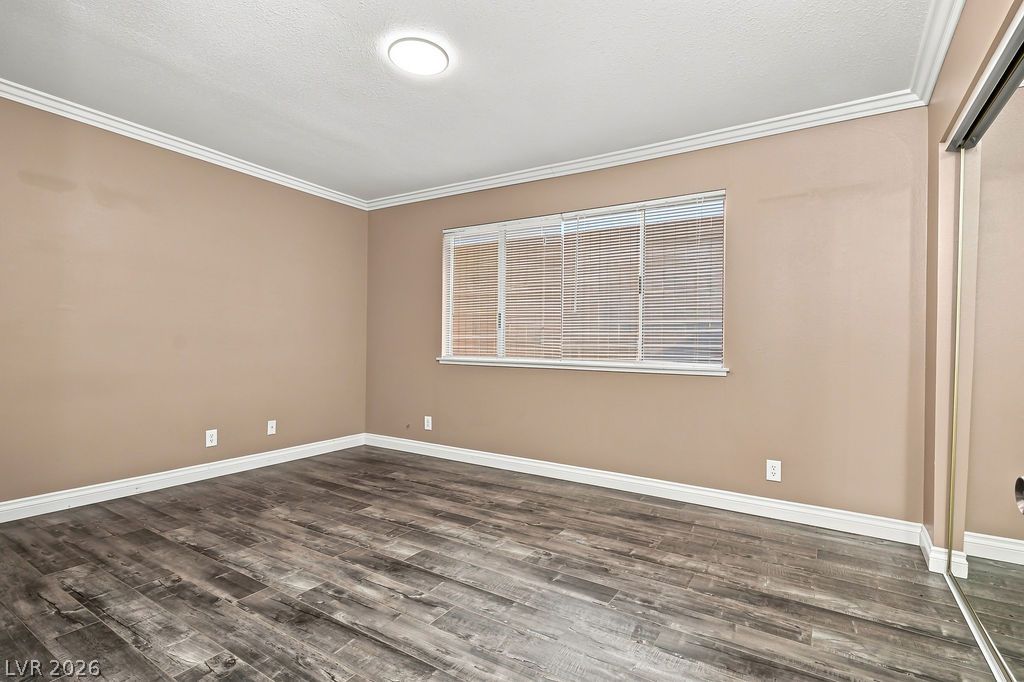 3768 Pilgrim Street Las Vegas NV 89121