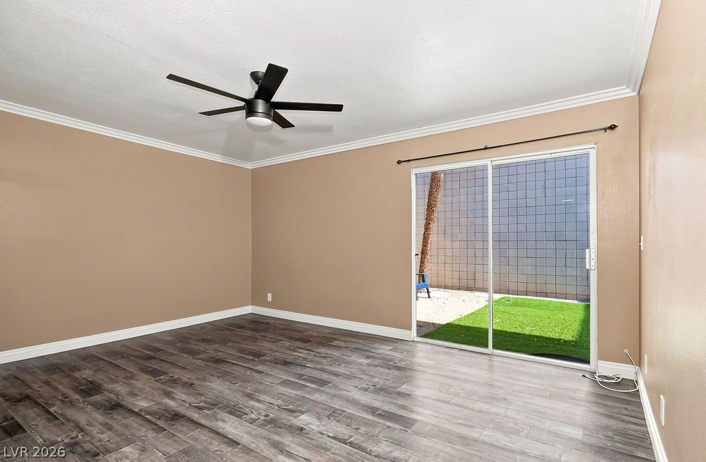 3768 Pilgrim Street Las Vegas NV 89121