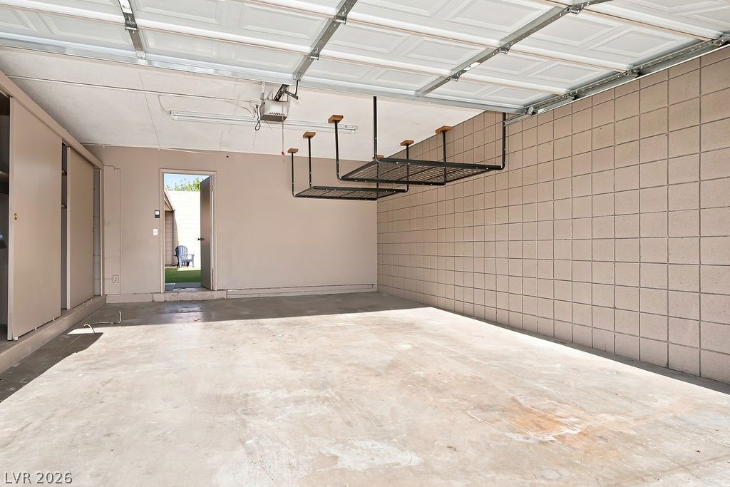 3768 Pilgrim Street Las Vegas NV 89121