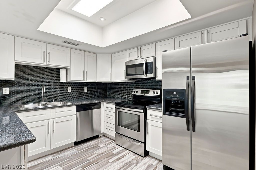 3768 Pilgrim Street Las Vegas NV 89121