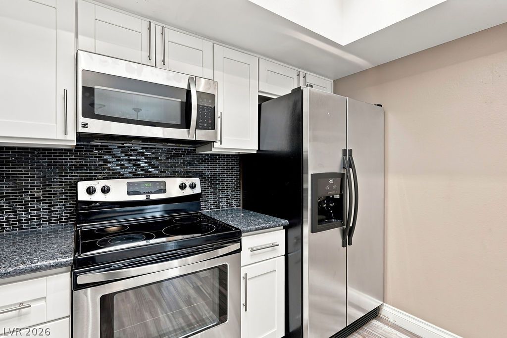 3768 Pilgrim Street Las Vegas NV 89121