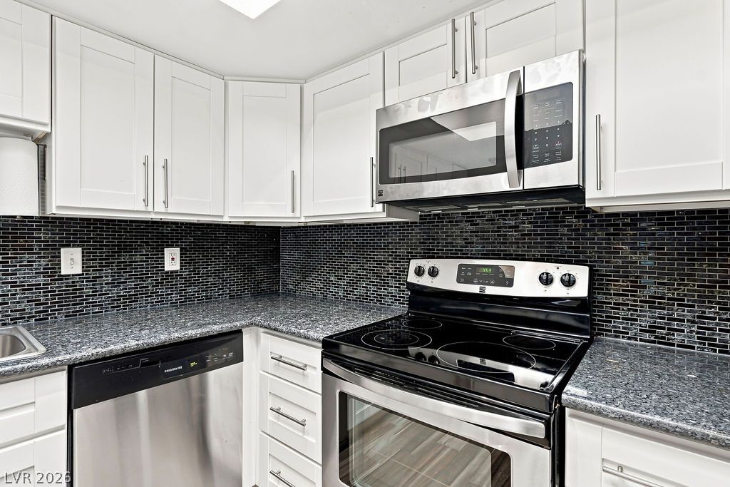 3768 Pilgrim Street Las Vegas NV 89121