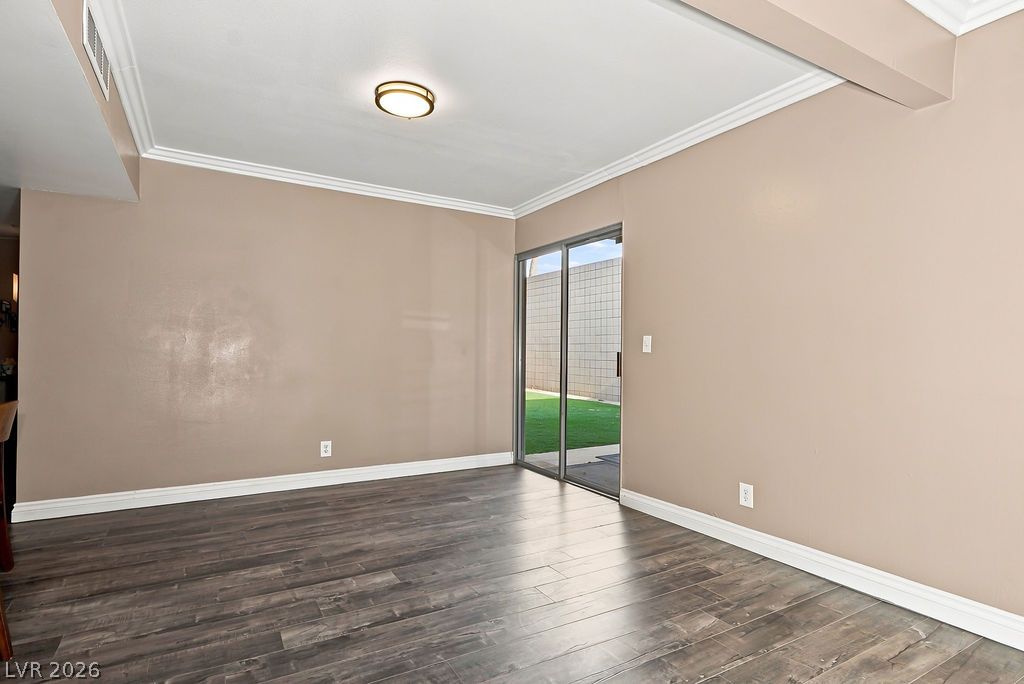 3768 Pilgrim Street Las Vegas NV 89121