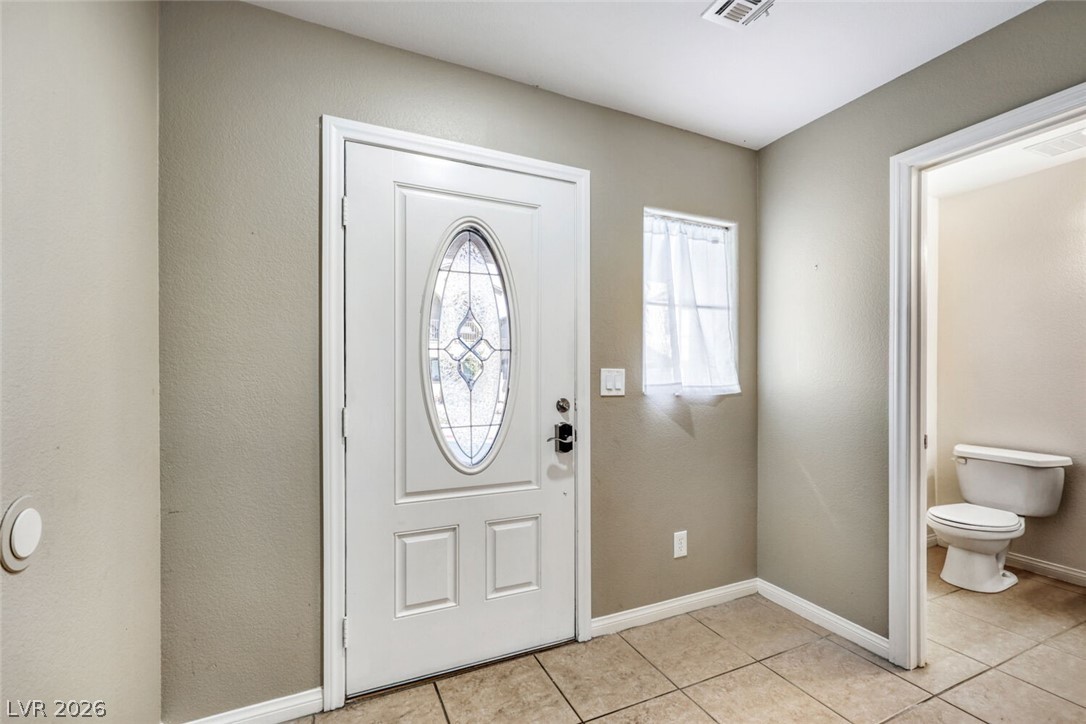 1168 Paradise River Road Henderson NV 89002