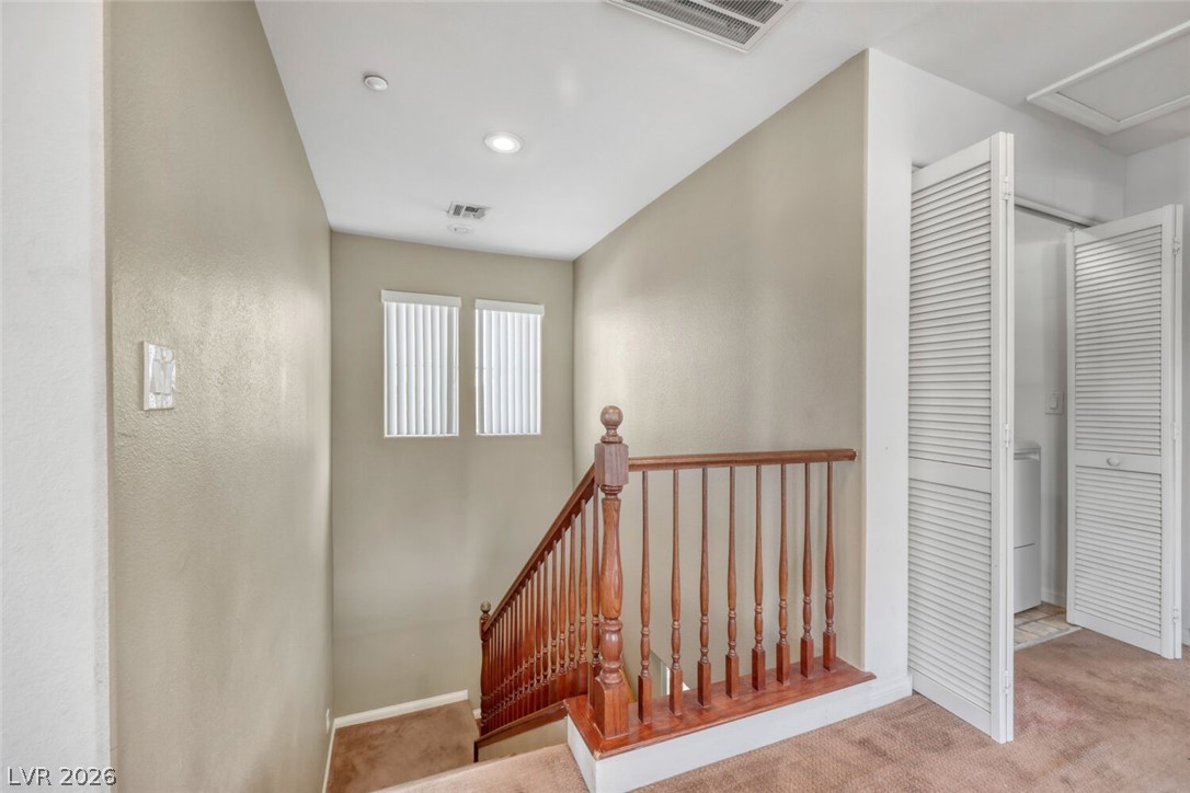 1168 Paradise River Road Henderson NV 89002