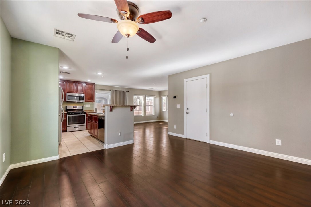 1168 Paradise River Road Henderson NV 89002