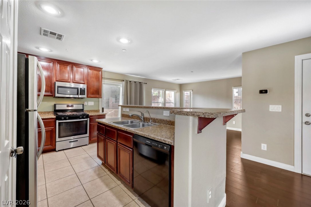 1168 Paradise River Road Henderson NV 89002