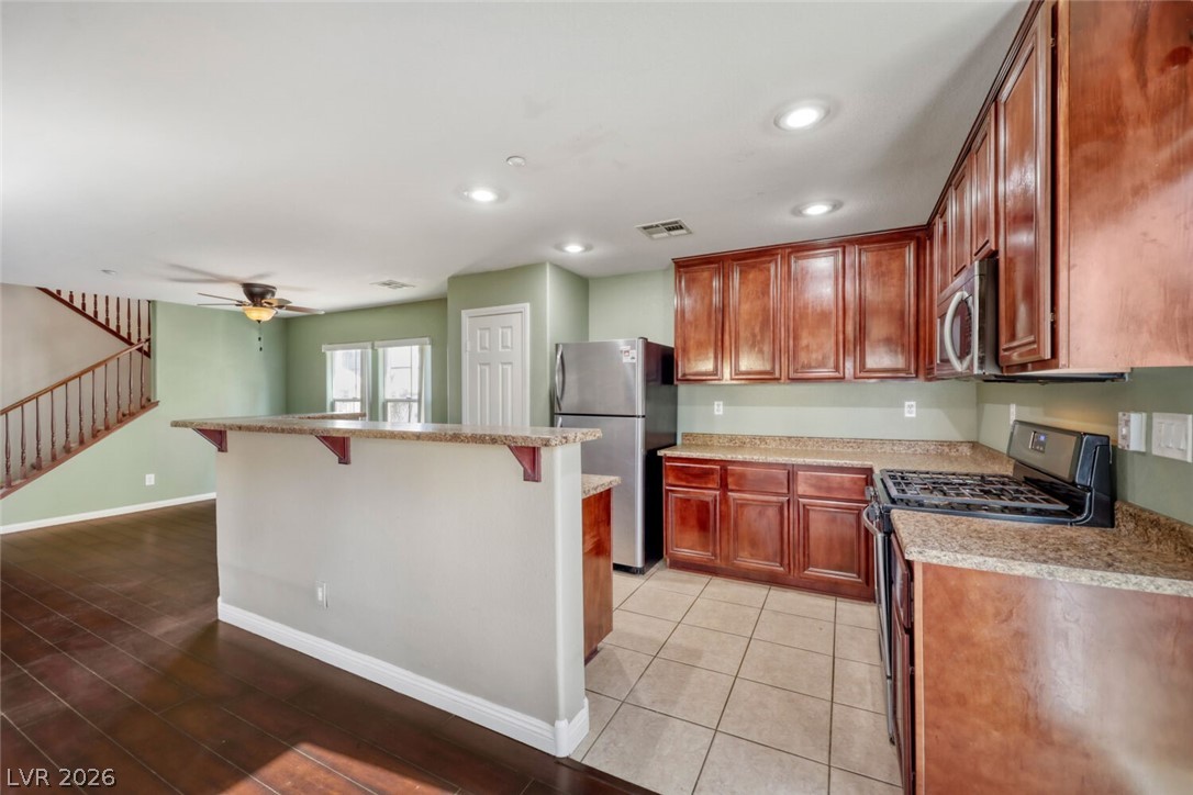 1168 Paradise River Road Henderson NV 89002