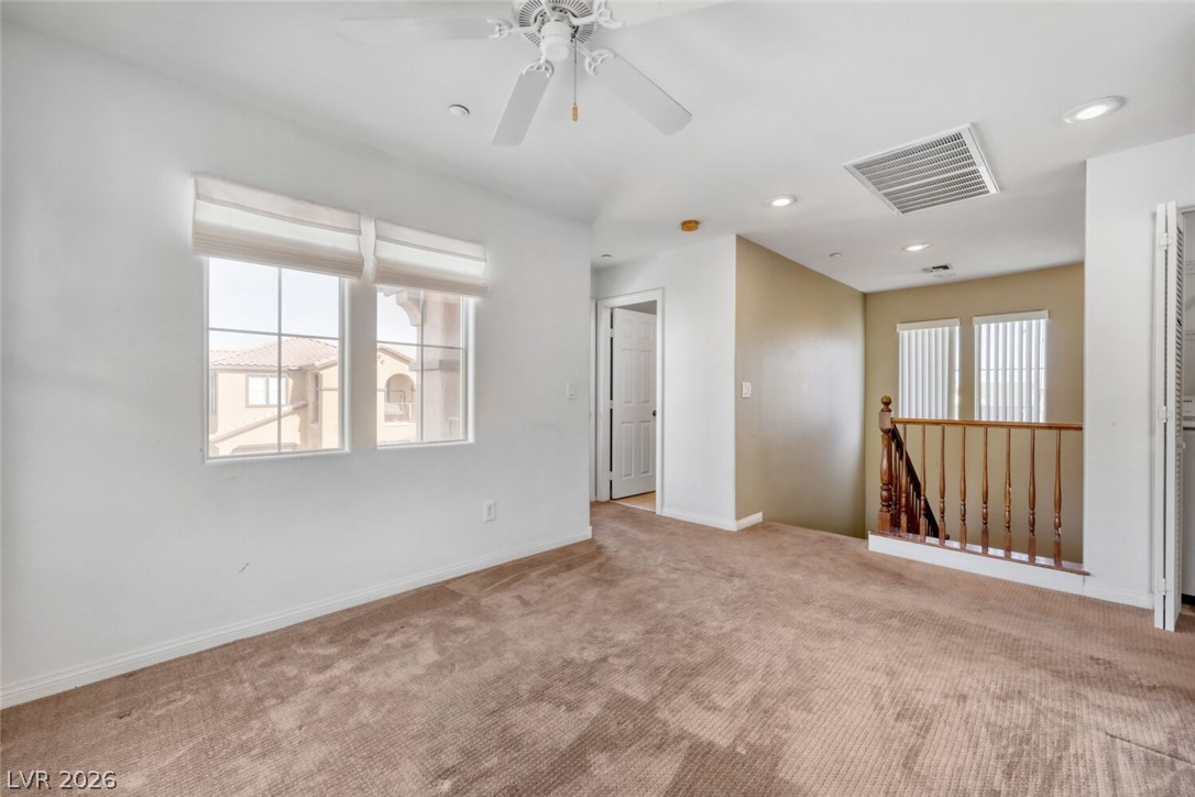 1168 Paradise River Road Henderson NV 89002