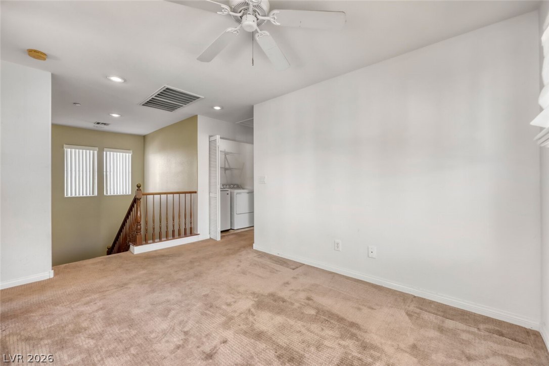 1168 Paradise River Road Henderson NV 89002