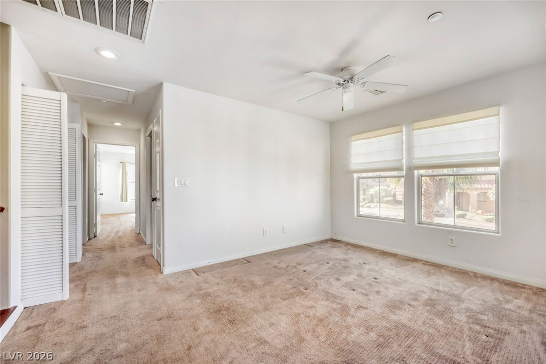 1168 Paradise River Road Henderson NV 89002