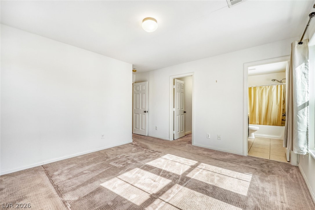 1168 Paradise River Road Henderson NV 89002