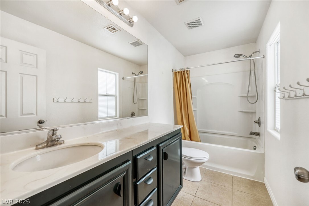 1168 Paradise River Road Henderson NV 89002