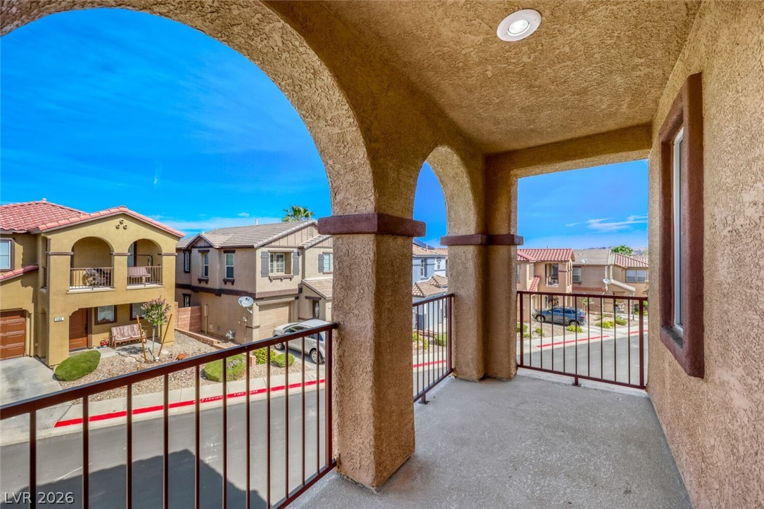 1168 Paradise River Road Henderson NV 89002