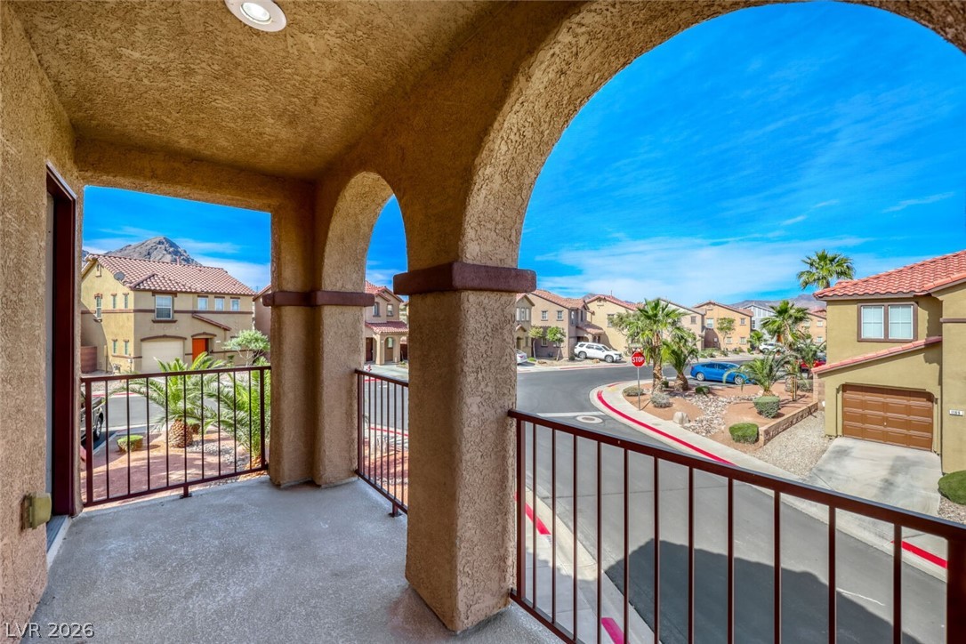 1168 Paradise River Road Henderson NV 89002