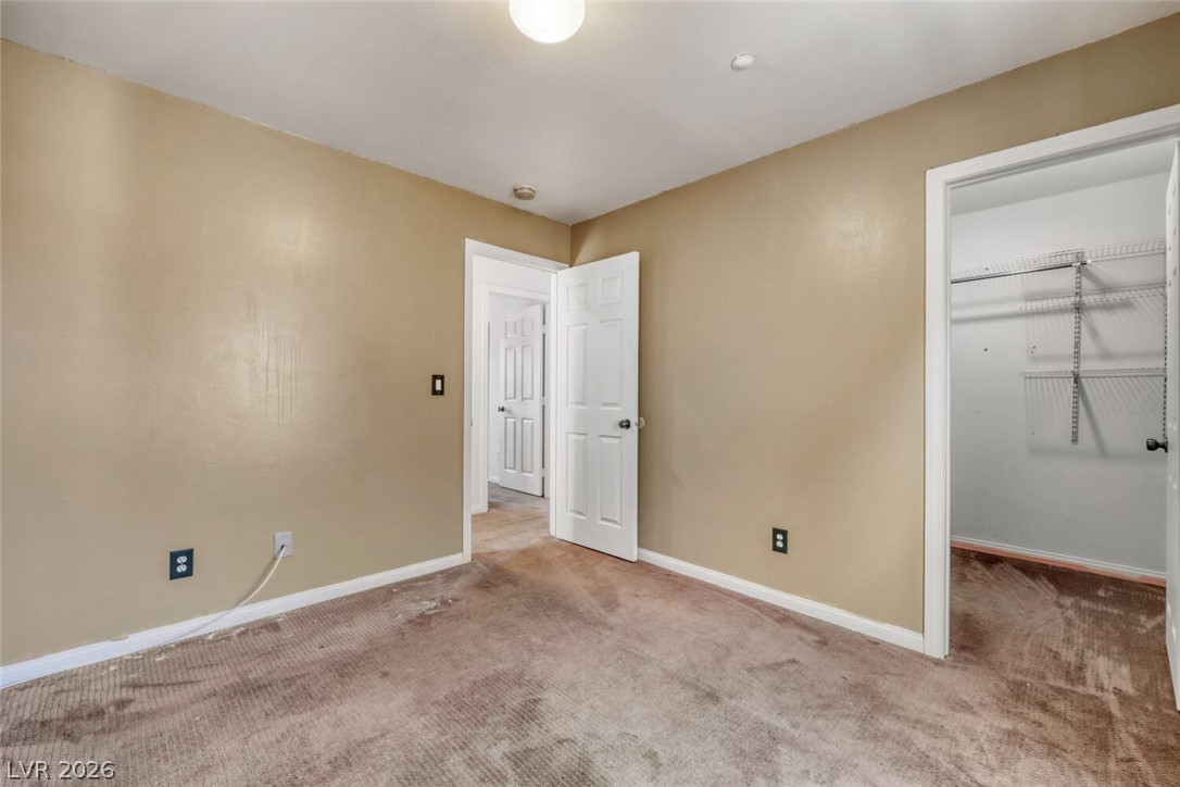 1168 Paradise River Road Henderson NV 89002