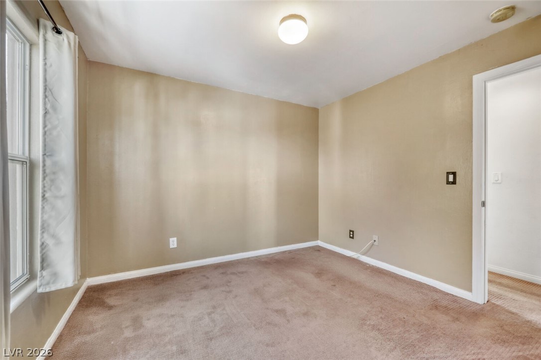 1168 Paradise River Road Henderson NV 89002