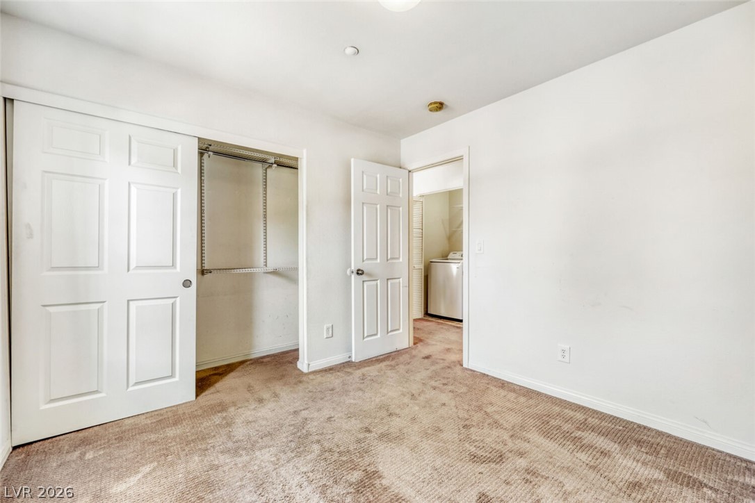 1168 Paradise River Road Henderson NV 89002