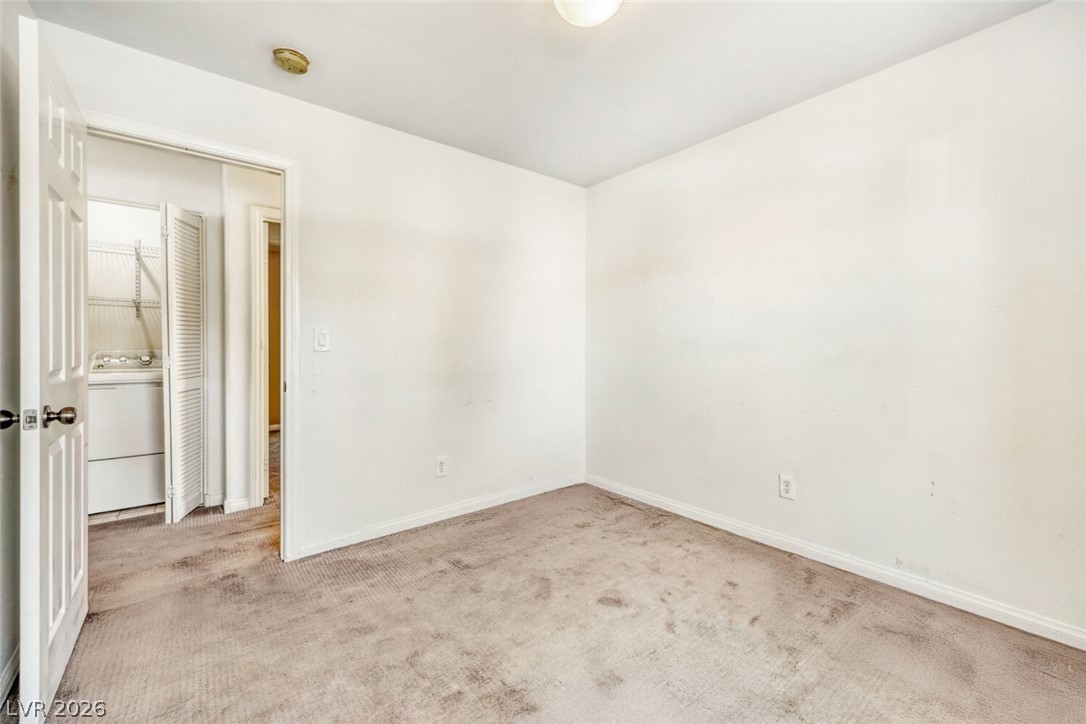 1168 Paradise River Road Henderson NV 89002