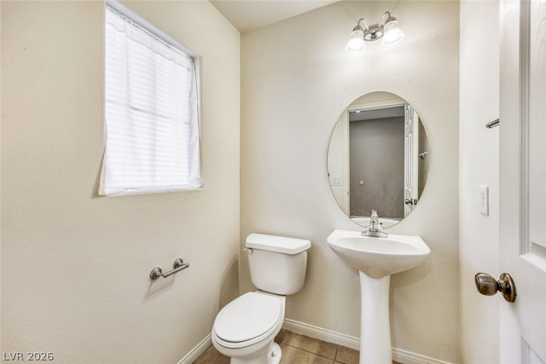 1168 Paradise River Road Henderson NV 89002