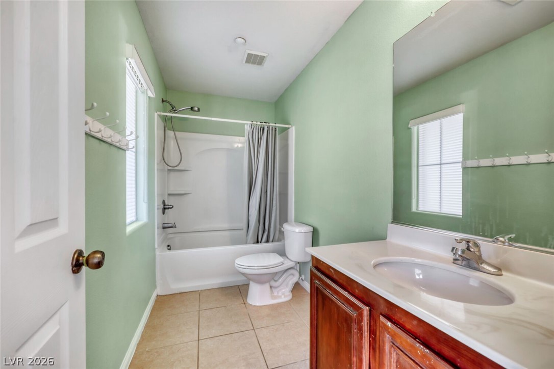 1168 Paradise River Road Henderson NV 89002