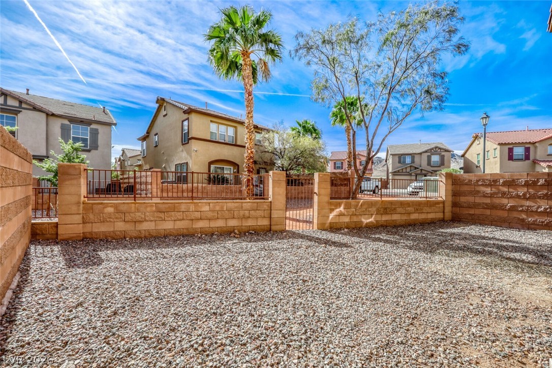 1168 Paradise River Road Henderson NV 89002