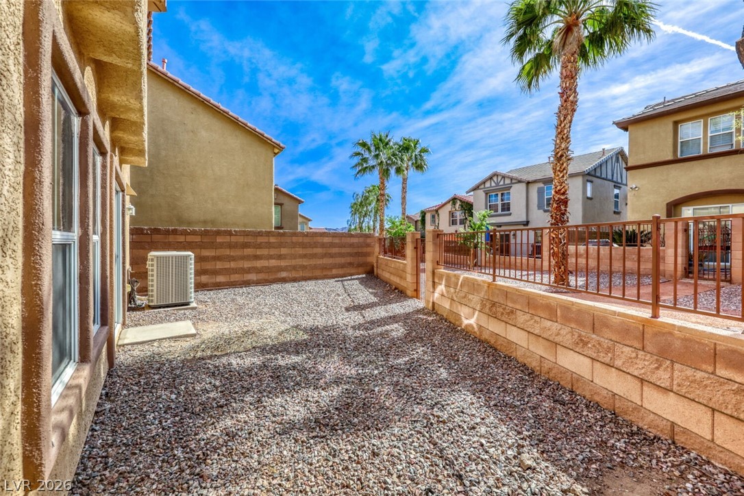 1168 Paradise River Road Henderson NV 89002