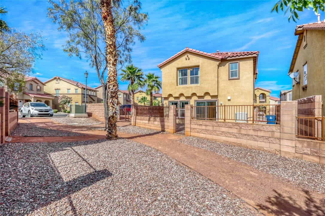 1168 Paradise River Road Henderson NV 89002