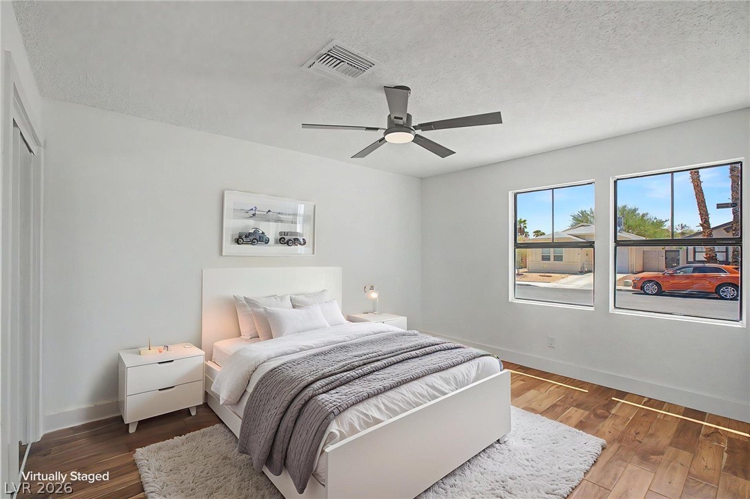 6794 Mangrum Circle Las Vegas NV 89103
