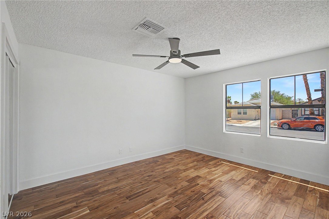 6794 Mangrum Circle Las Vegas NV 89103
