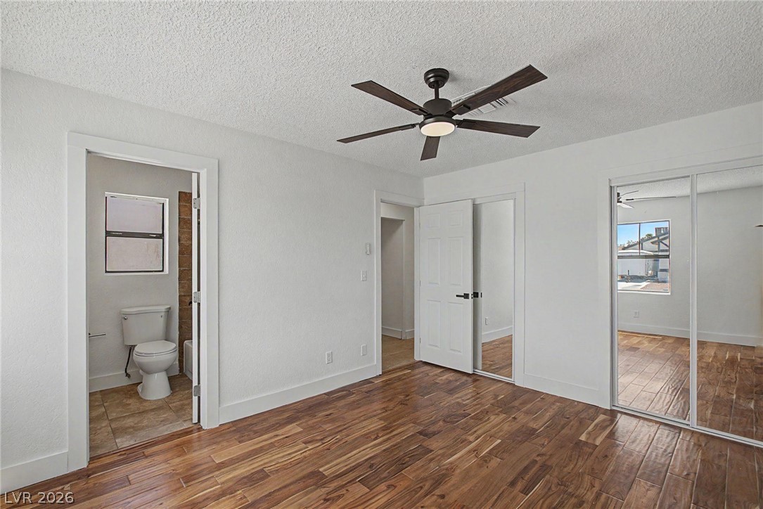 6794 Mangrum Circle Las Vegas NV 89103