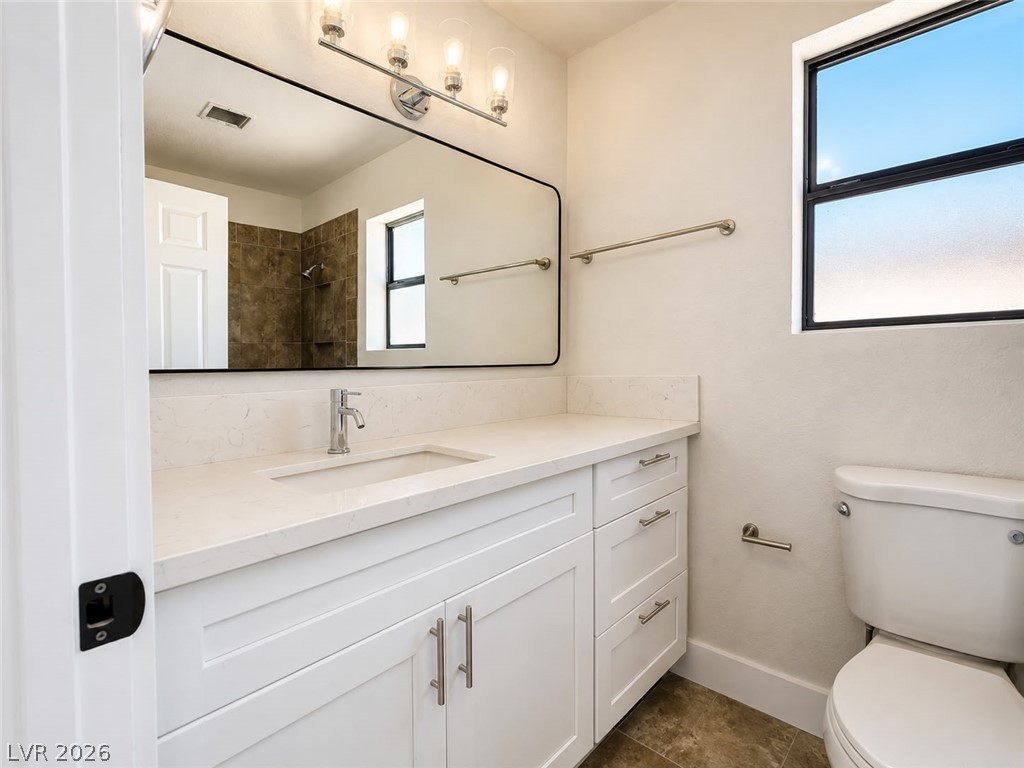 6794 Mangrum Circle Las Vegas NV 89103