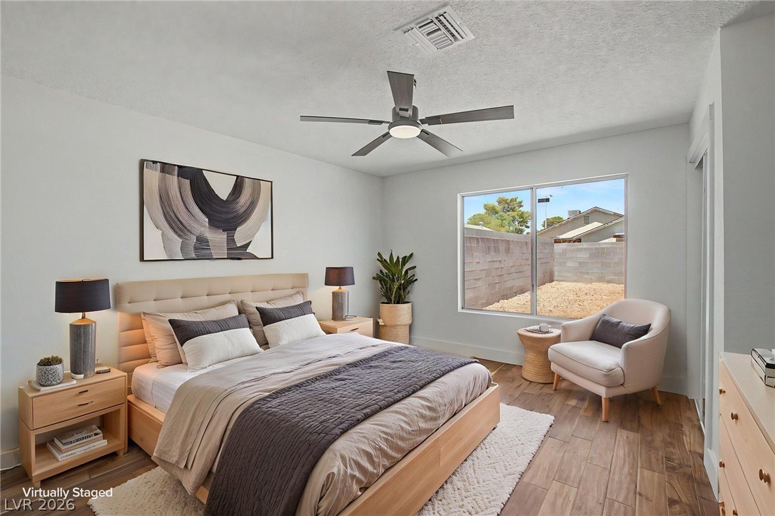 6794 Mangrum Circle Las Vegas NV 89103
