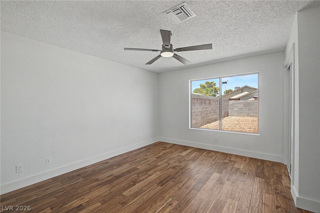6794 Mangrum Circle Las Vegas NV 89103