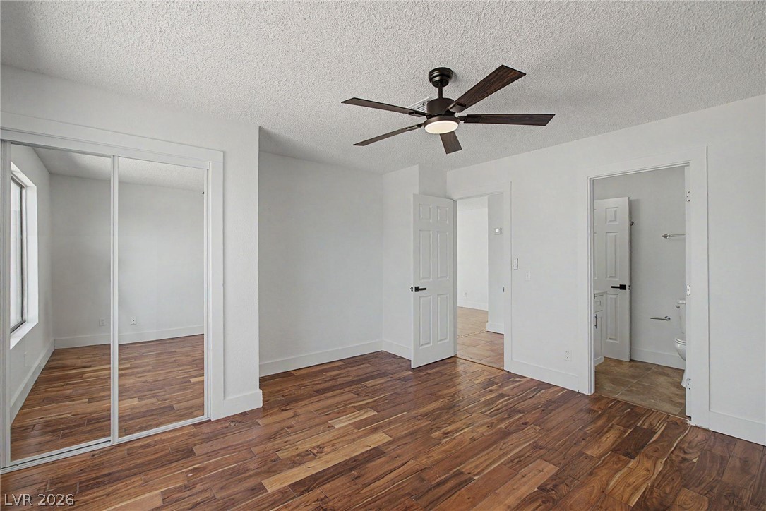 6794 Mangrum Circle Las Vegas NV 89103